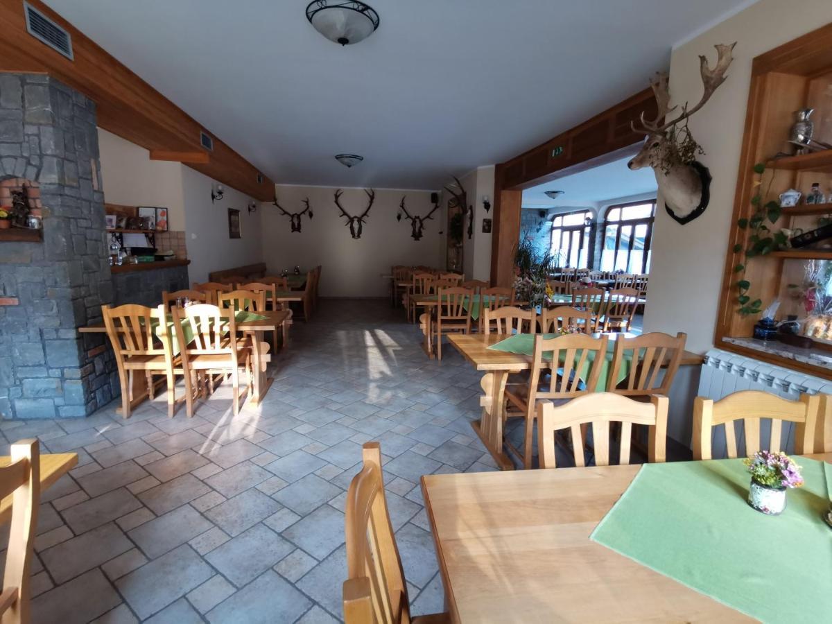Farm Stay Peternelj إليرسكا بسترتشا المظهر الخارجي الصورة